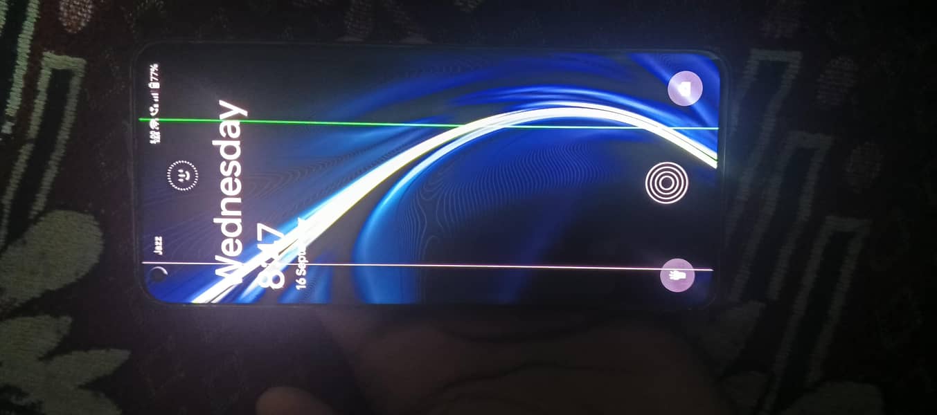 One Plus 9 Pro 0