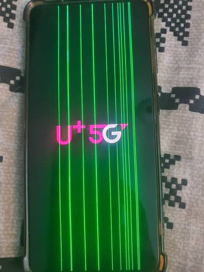 Samsung Mobile S21 Ultra 5g