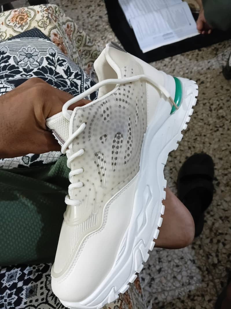 joggers 0