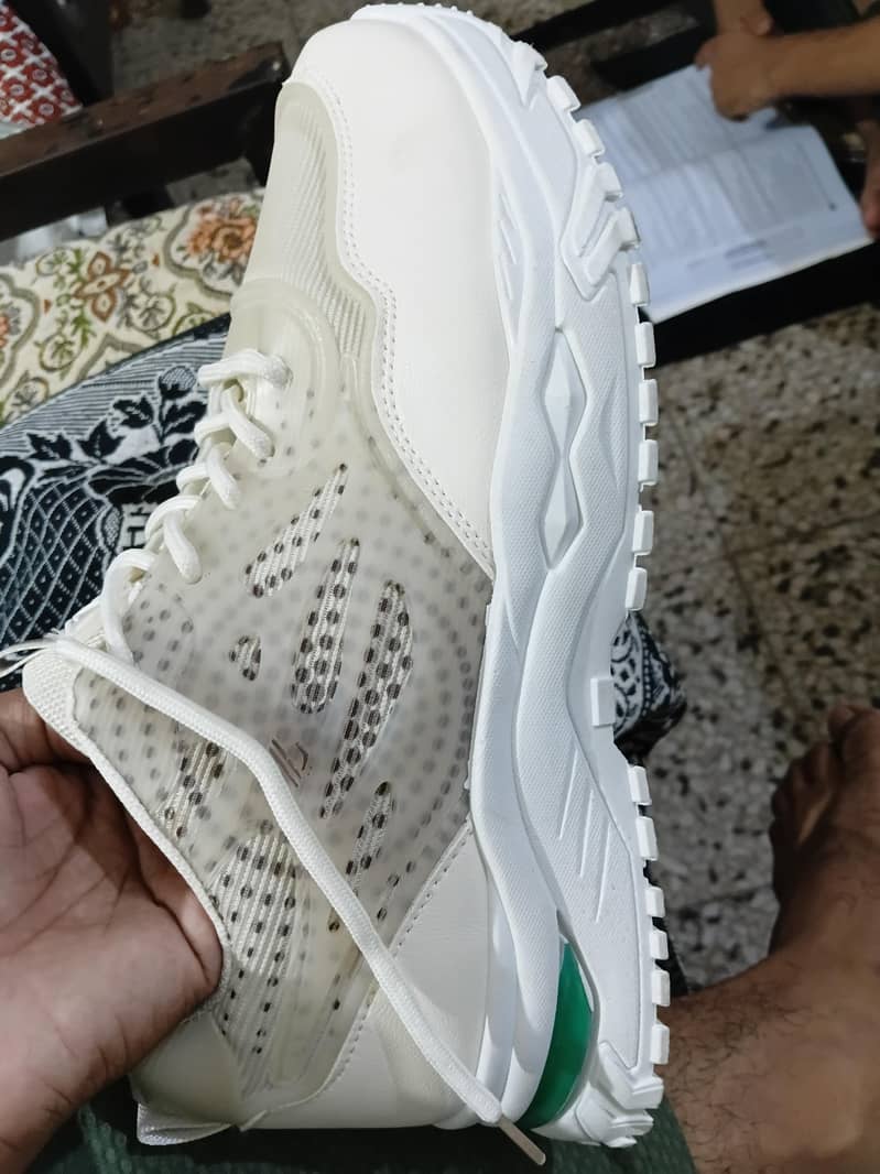 joggers 1