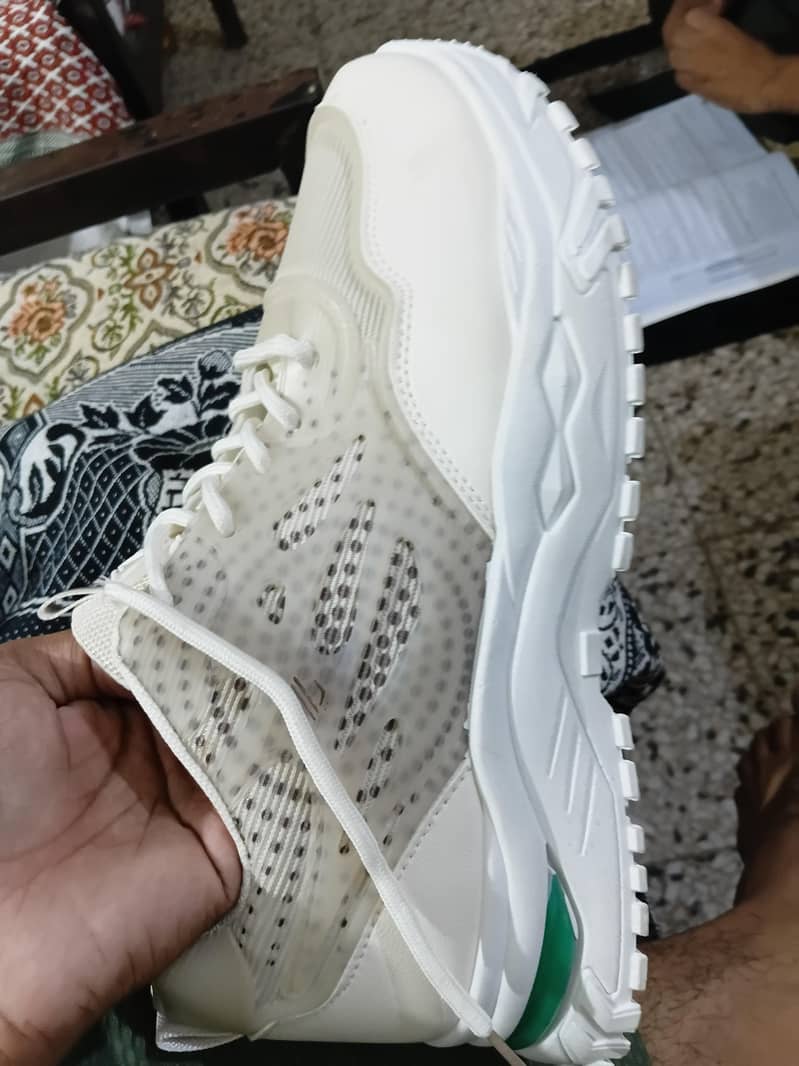 joggers 3