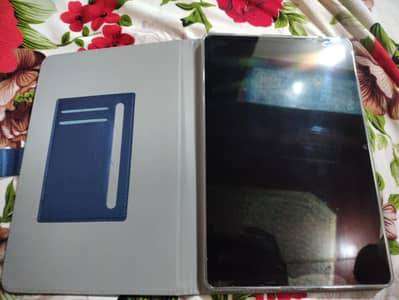 Huawei 6 128gb