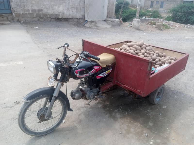 loder 70Cc 1