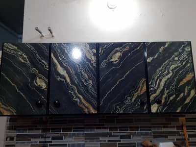 kitchen cabnits
