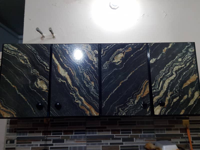 kitchen cabnits 0