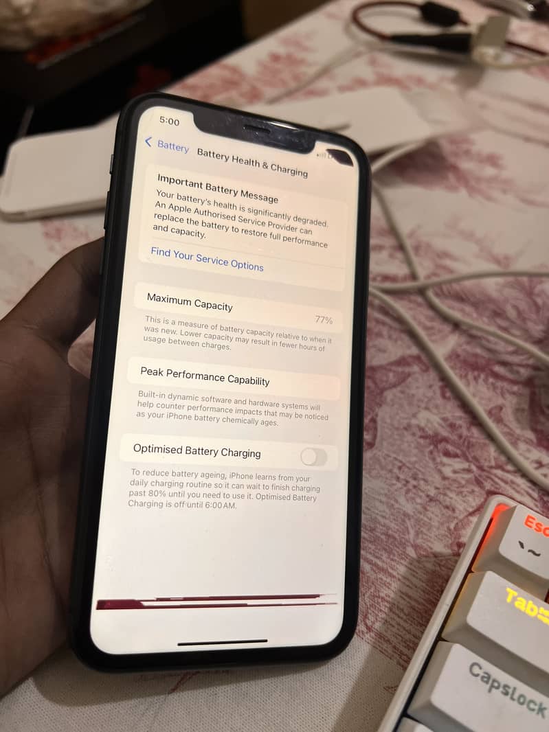 Apple iPhone 11 1