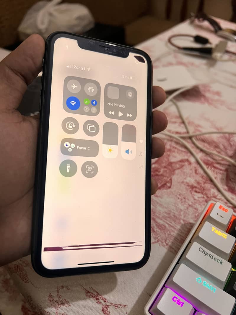 Apple iPhone 11 2