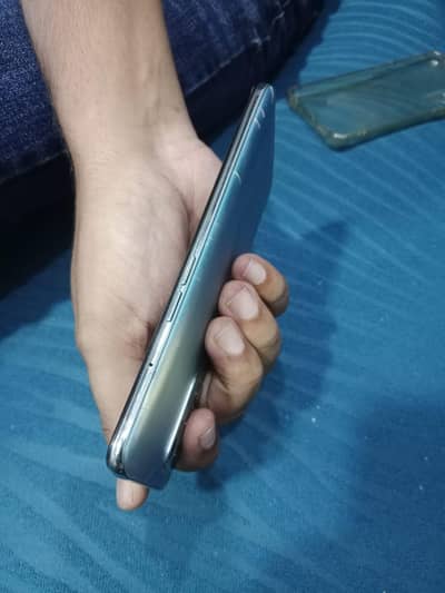 OPPO Reno 6 Mobile For Urgent Sale