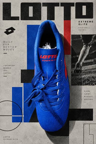 MERCURIAL GLASSY SOLE FOOTBALL SHOES