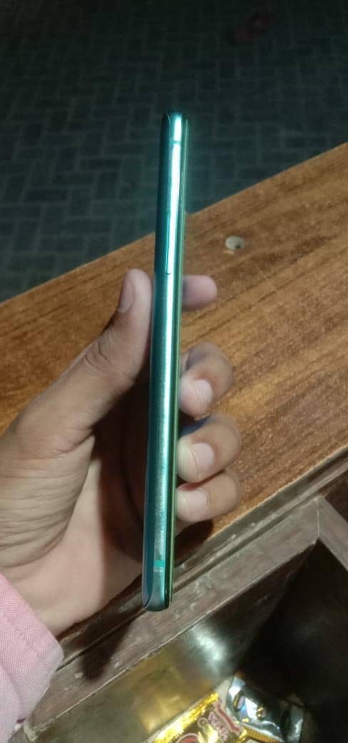 One Plus 8T 3