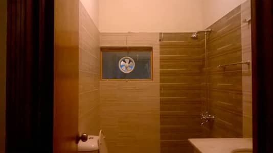 G 9/4 30x50 Full house for rent
