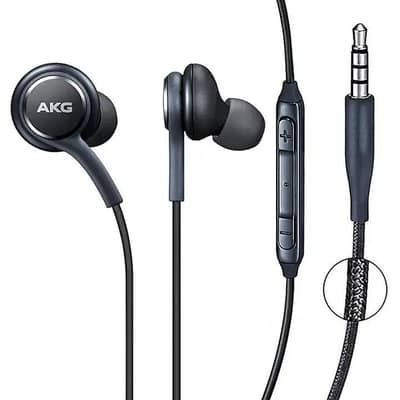 reasonable samsung hand free