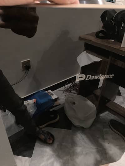 Dawlance Water Dispencer