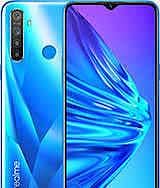 Realme 5