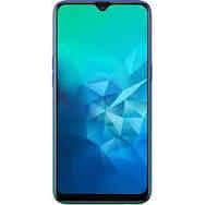 Realme 5 1