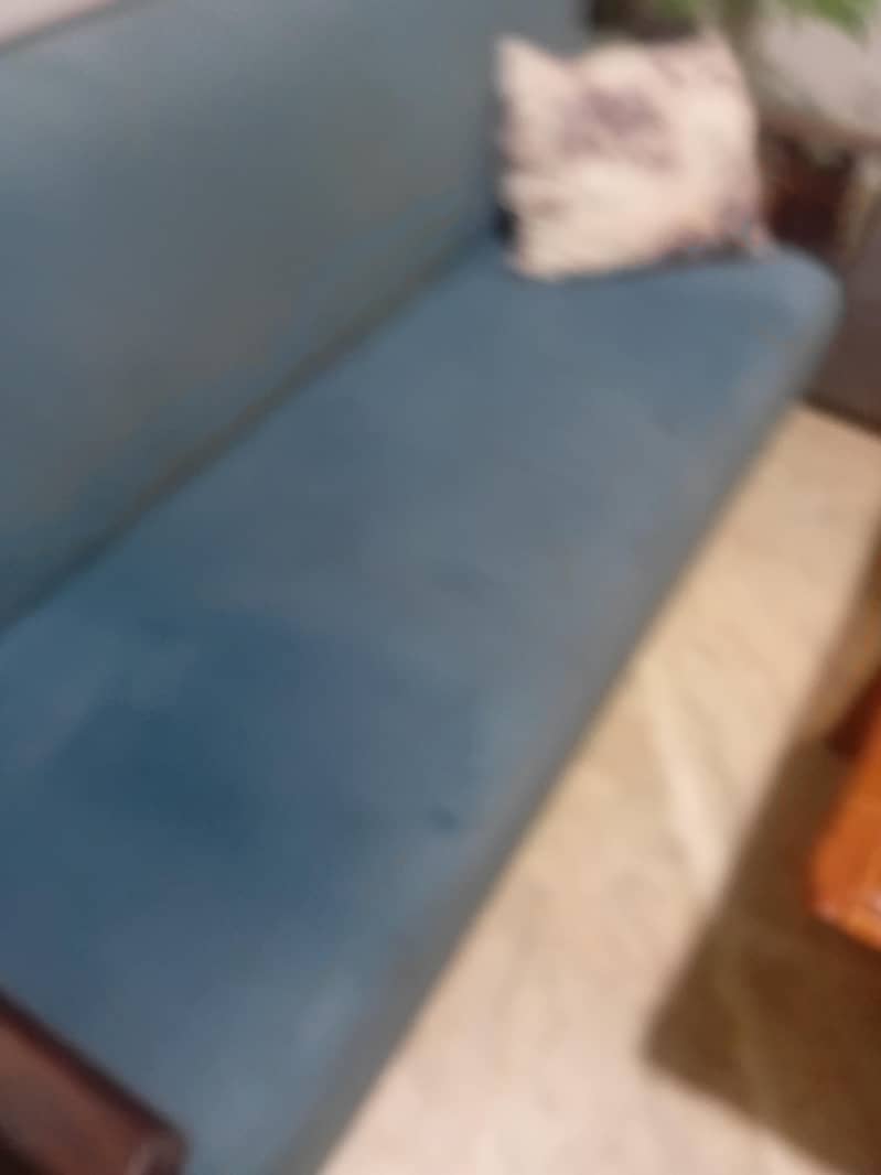 sofa set 3
