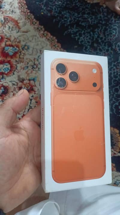 I PHONE 17PRO MAX BUY FROM CANADA