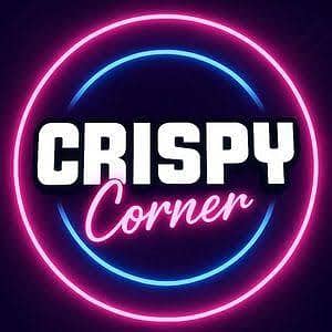 r chips maker