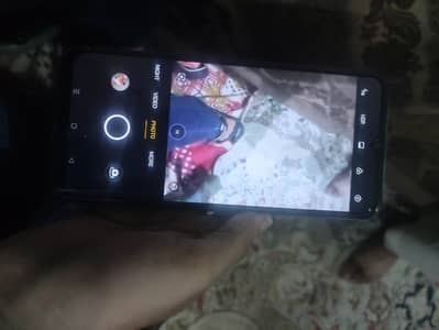 OPPO A17