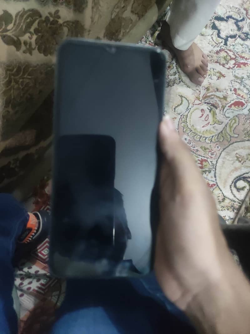 OPPO A17 1