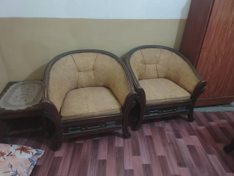 sofa set 1