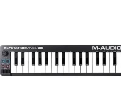 Roland Pc-180A for Sale
