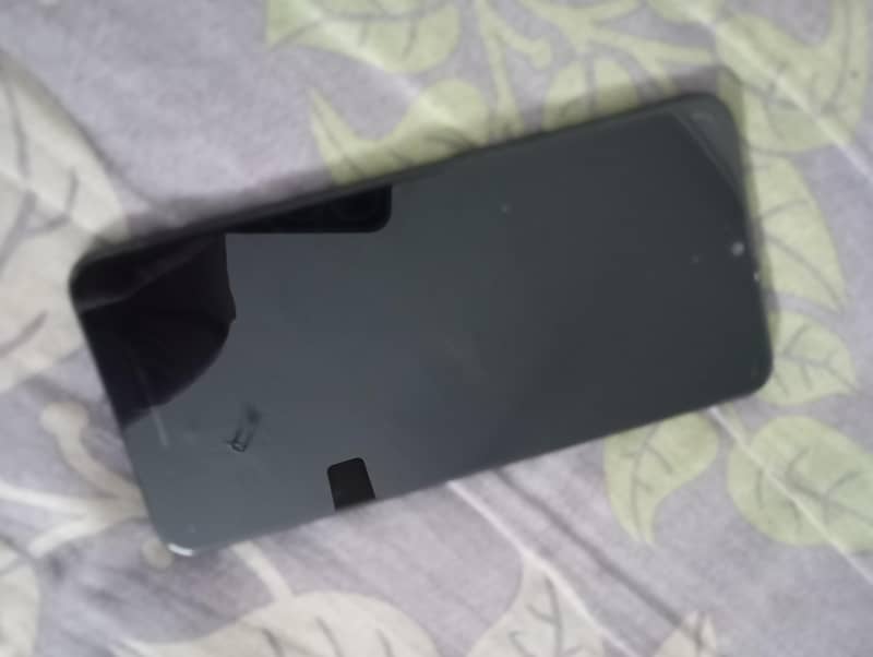 OPPO A12 1
