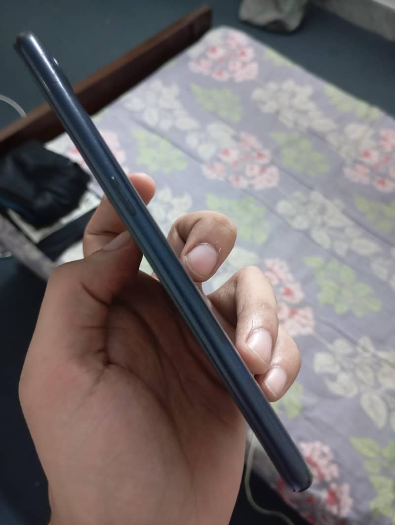 OPPO A12 2