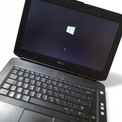 Dell Latitude E5430 Core i5 3rd Gen