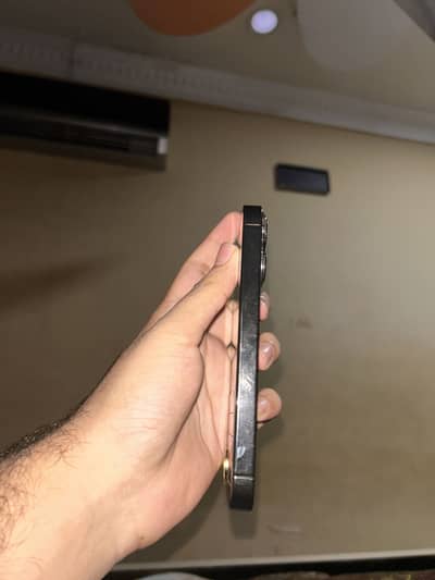 G'Five 4g pro max
