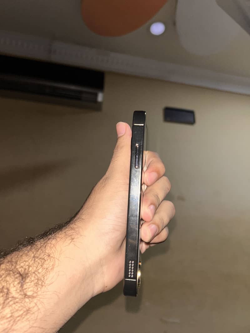 G'Five 4g pro max 2