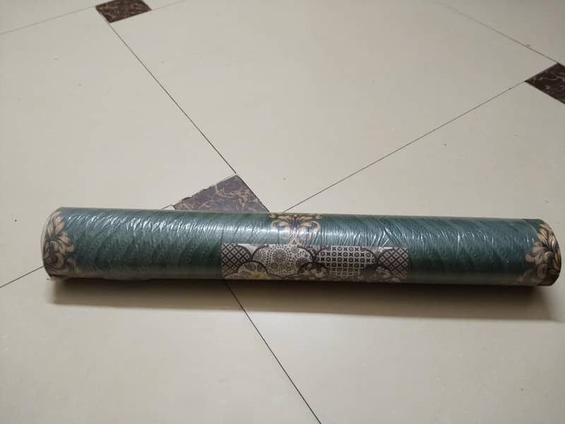 wall paper roll 0