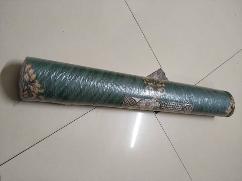 wall paper roll 1