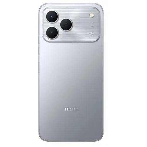 Tecno Other Model 0