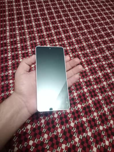 AQUOS Mobile