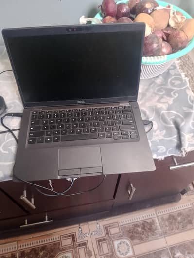 price final Coir8 generation bilkul new hai original condition mai hai