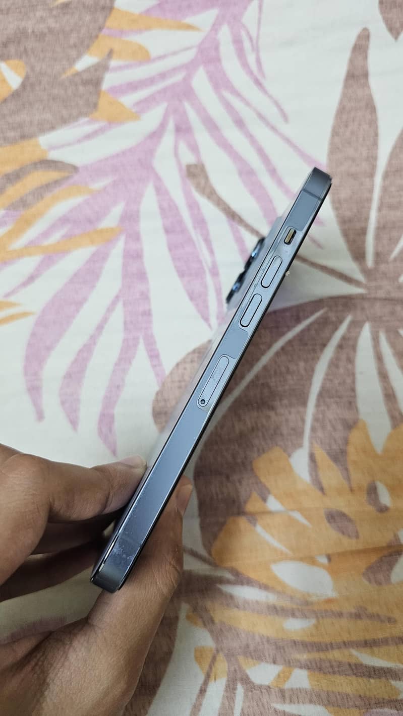 Apple iPhone 13 Pro 1