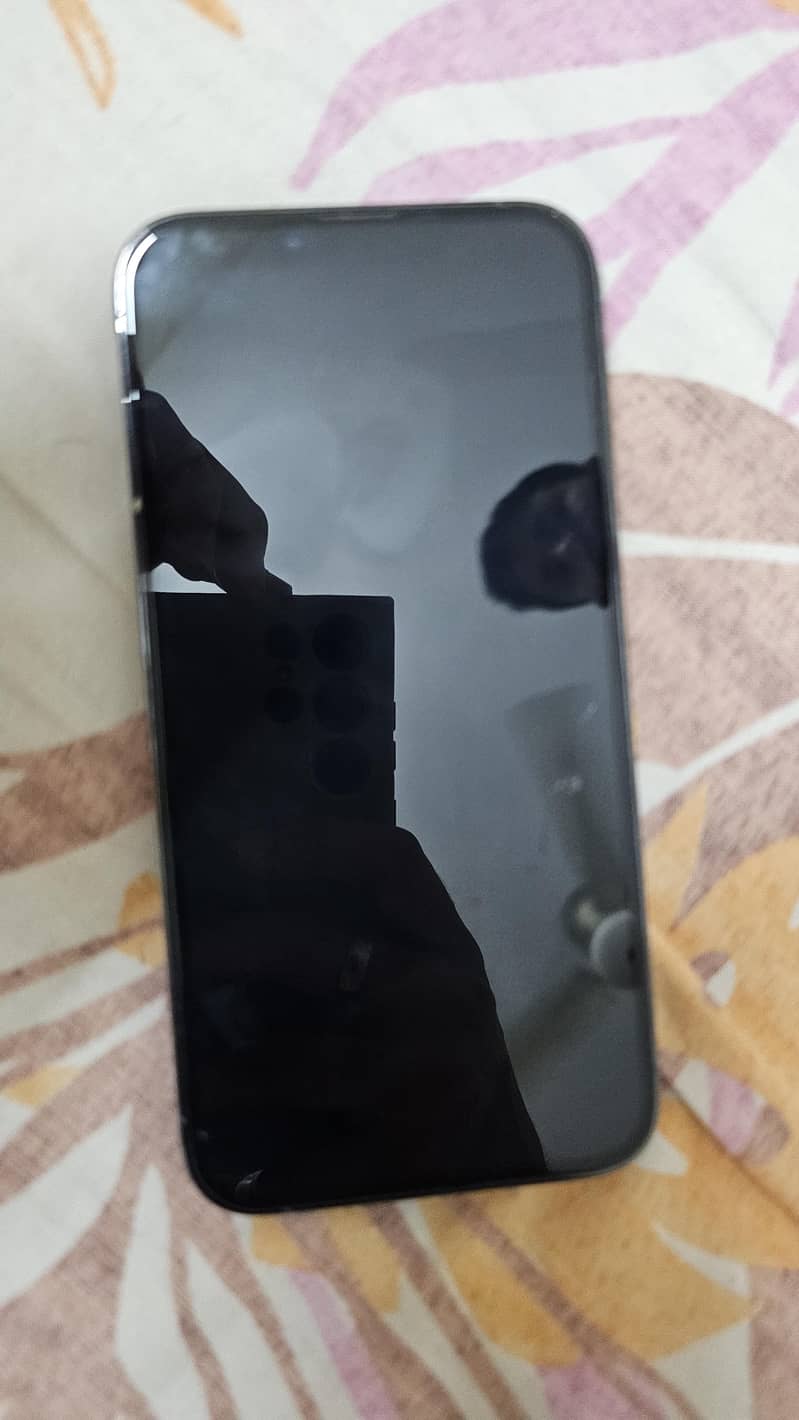 Apple iPhone 13 Pro 5