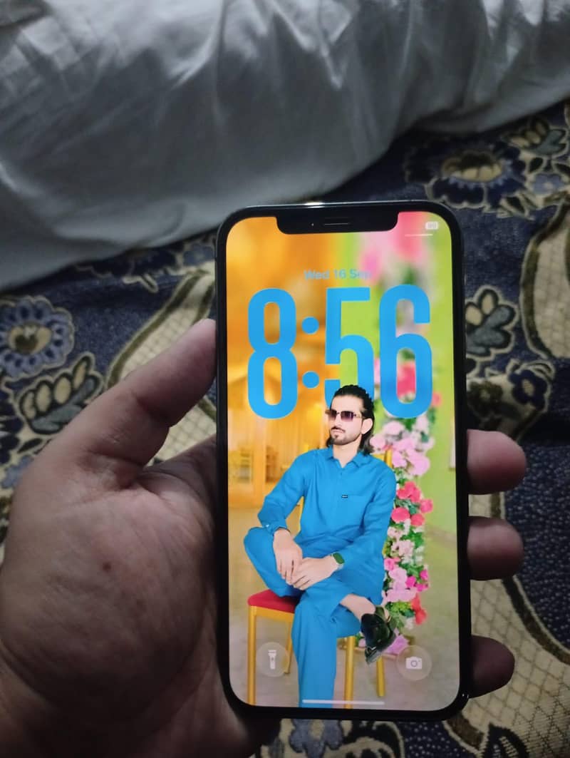 Apple iPhone 12 Pro 2