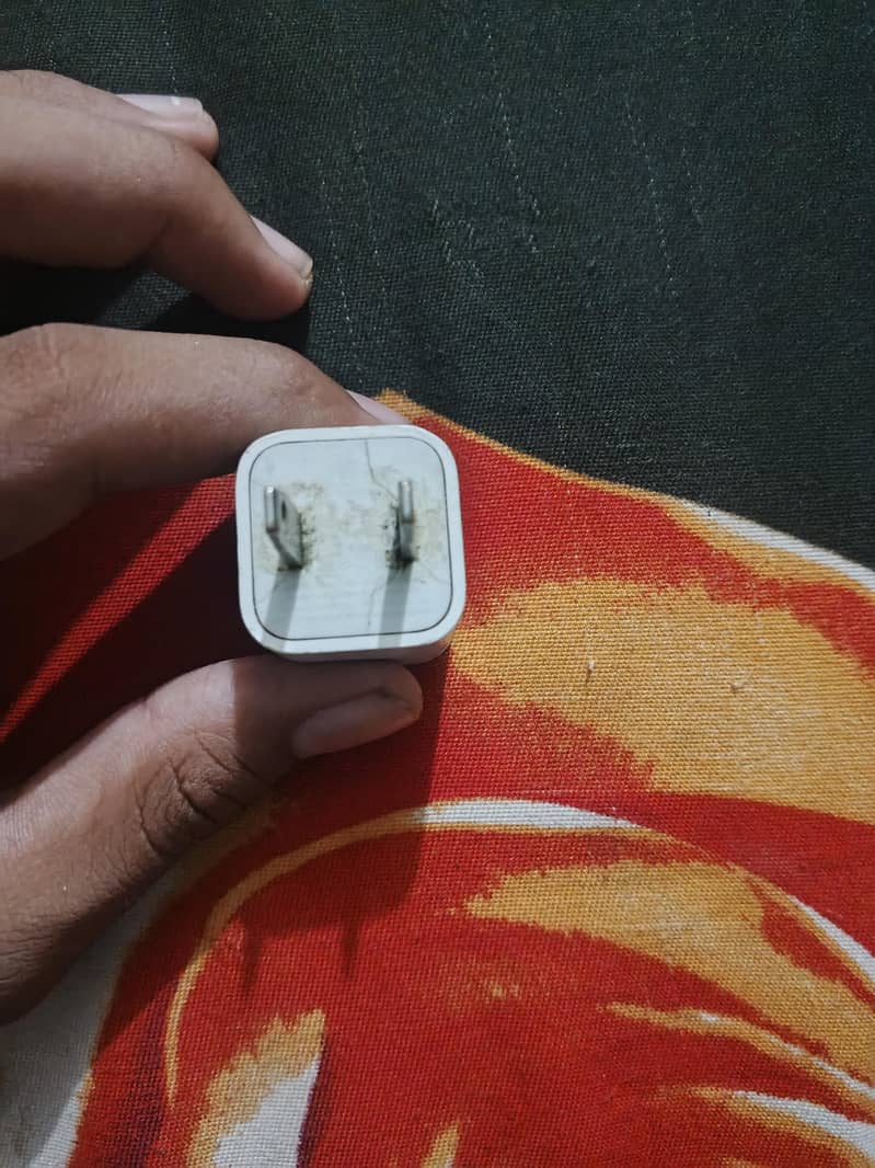 Apple iPhone 7 7