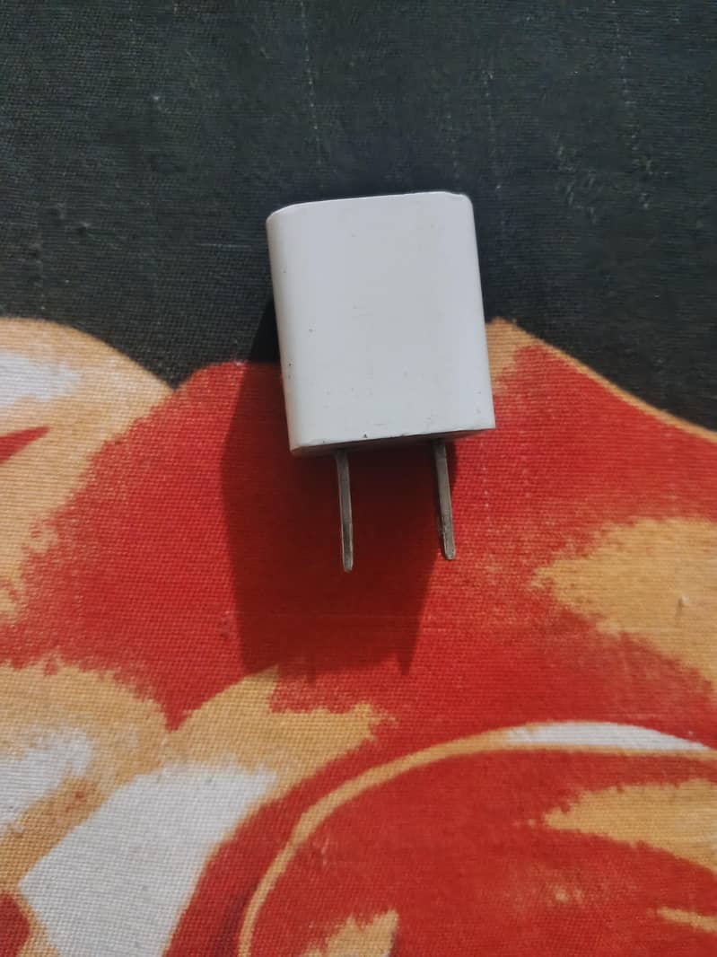 Apple iPhone 7 8