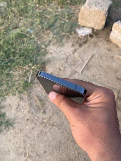 Apple iPhone 12 Pro Non Pta 512GB