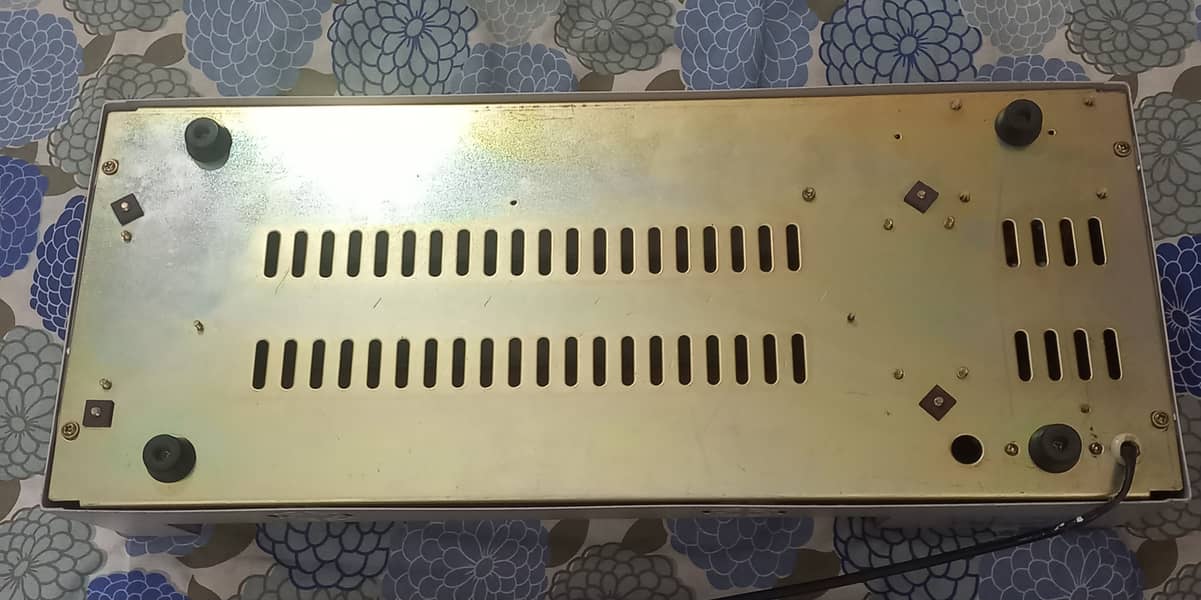 A3 lamination machine 3