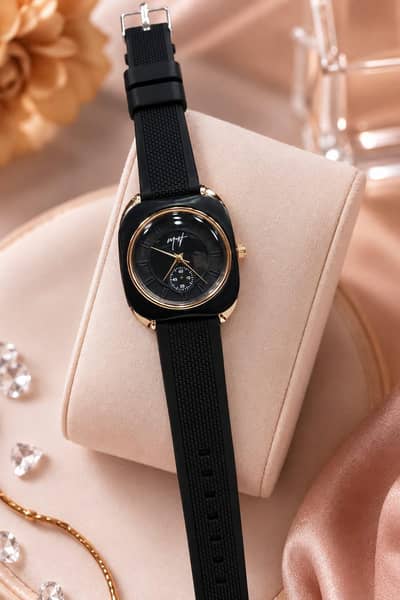 monasib price per gents &ladies ki watches available he 03717066408