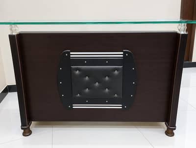 Office Computer Table