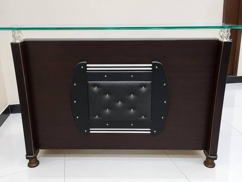 Office Computer Table 0