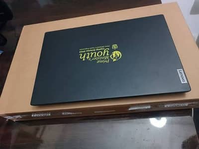 Lenovo Laptop 2023 Model | Core i5 12th Gen | 8GB RAM | 256GB SSD