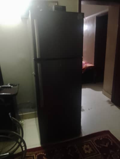 fridge for sale 40 thousand