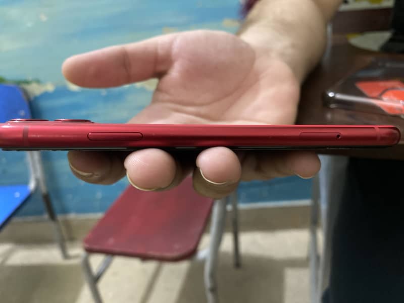Apple iPhone 11 2