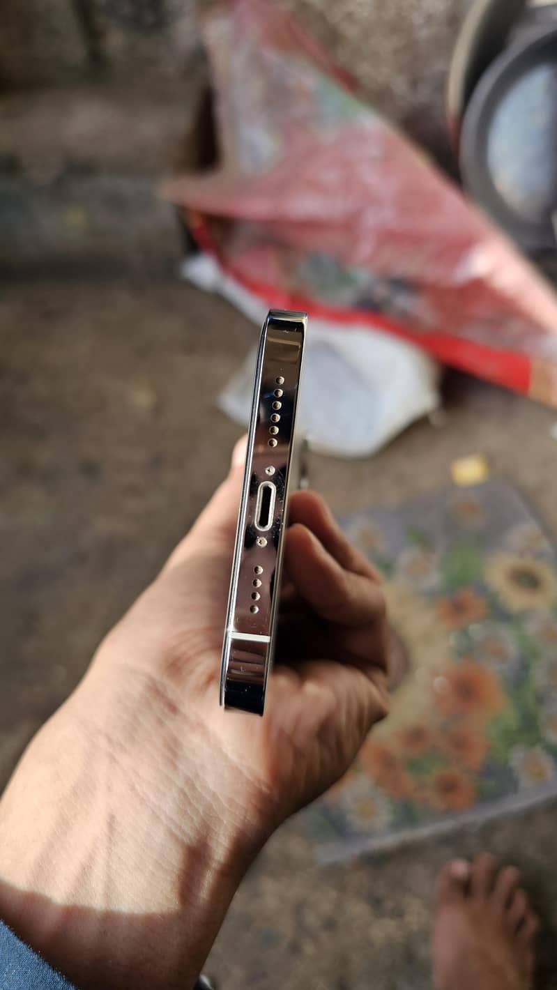 Apple iPhone 13 Pro Max 4